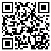 QR Code for 1D6Rk4MgHehMLuvJXPBUVtVEF8ZRda9q5