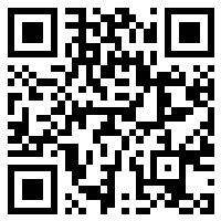 QR Code for 1D6TU17CeJvxabwEWPSC4h4ucdyTRdQ2ix