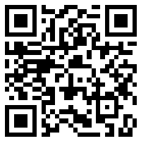 QR Code for 1D6UeKscSP69oe6FDCBCbeqP7QfcwQv3Sr