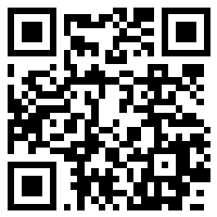QR Code for 1D6WXCwuiEg8bmDQ5Tfudbb3VvRcpiDYAw