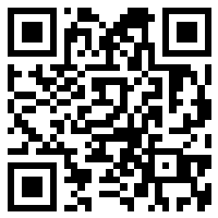 QR Code for 1D6b4JqFsedzJJKbFuWALJK96VmnFcJVdR