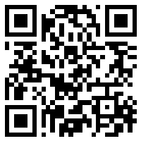 QR Code for 1D6cWdKyD2KHDWogjhpZijZFnBaMiMMaed