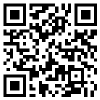 QR Code for 1D6d3upXwtCJyduXuXkYLLFUZgeoEoKagF
