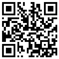 QR Code for 1D6dokyGsrRF1htT2meHT9xxEBKXk6VETj