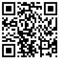 QR Code for 1D6fuGxYoCJYhjJ7foKABpHZLtDBHowakm