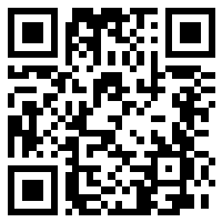QR Code for 1D6fwYeaMAprDTRvwiD7TDhfpYYs51K12V