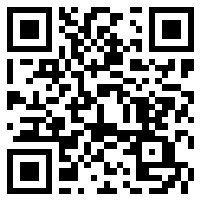 QR Code for 1D6fxL72hUcGCnSVLzeQuQpJ1ruvx9dWC5