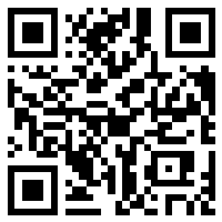 QR Code for 1D6hybst9Uipm5ELP1VGFFfnKJJdaHfiMo