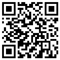 QR Code for 1D6j88PLXGJAMz2fyeFytMdP5QRhjG2z1