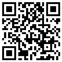 QR Code for 1D6joaHQqXSu1bUousgTP8M8KUrciBi5QR