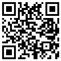 QR Code for 1D6kkSQP7fj8BioXYHGD3c9h2CSyHrZNfj