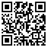 QR Code for 1D6mzX4uDAuB1k5CDBSpxJVmf5ehXfU6fQ
