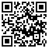 QR Code for 1D6vVSpCeiS1mgxACSjToryJmKsHXJmNaX