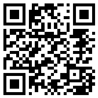 QR Code for 1D6vvK6gukDQywFscg324dMwn4oPsgRf9Y
