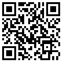 QR Code for 1D6x82TyshxT6WWgPXF9a2GiYk9Sp2Mmn2