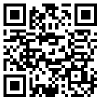 QR Code for 1D6yhmErf2FfC22NJ8zTHZdGSCNrDEfSh7