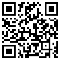 QR Code for 1D6zxRntbxHrooqMPXUtBLAgxvsRkUrUkg