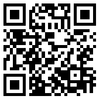 QR Code for 1D71Ky75NPS2rPVinst6MoiHuLpjhytzCB
