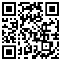 QR Code for 1D71fTsKXw5hV4NxSSCSCDU7V2knzMb4ez
