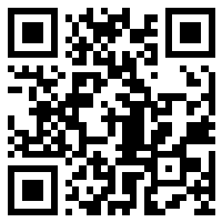 QR Code for 1D71kYiHHXfVYumondvYuWSJcS3ufEgDej