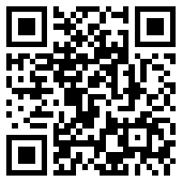 QR Code for 1D71khLg4a1tW6vnaLMKP9YPTDGjVU3pe7