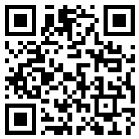 QR Code for 1D72ugwpgEdQ4YNaixKA5Zp4HVjKBWwTn5