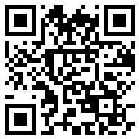 QR Code for 1D73EXkaEfdQwKdHax3MyGoVYe7bUfcpXG