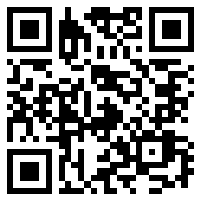 QR Code for 1D73wtwBLcvZCQ67FKdvXsbfSiyj2PXaT5