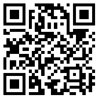 QR Code for 1D751vaFXNk5ar5f5Ys2UzZEXhYet4RnBi