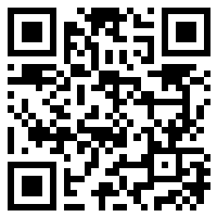 QR Code for 1D76Uv2Ncmraoe4XC5exGfXEreqSBRymfA