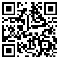 QR Code for 1D78EMwYNf4fgAETvmU8d1fjFcC5YnAa9q