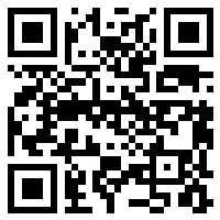 QR Code for 1D78WU5CEWJKy614H6MV7aShhCV539JeK