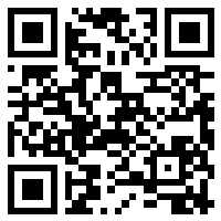 QR Code for 1D79WEBdyVZq2e1FS92hv3vW4R8gKtk6tW