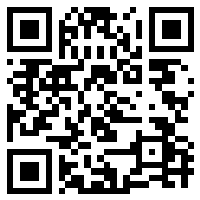 QR Code for 1D7AGigLHAh4wWuq34bGfT1c8SmSP7C4vM