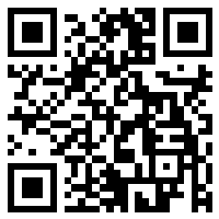 QR Code for 1D7AKJgs2QVMXSWFRw7rMTH3Tki8ja2R8W