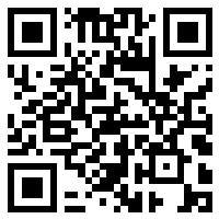QR Code for 1D7AT36sNLmWLCySvNQJLrVMxZp429EdjW