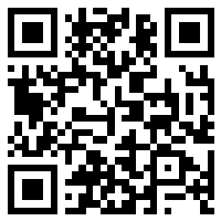 QR Code for 1D7AsxaHiUC6SzzDvpokApVnSSGgBojT7Y