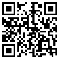QR Code for 1D7C4mZJN7RBqmq5Dsx8mteEVJTsdXMzpy