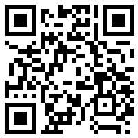QR Code for 1D7CKYpG6kLJaufEndT3kUHCeyFTwSdN2e