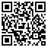 QR Code for 1D7FCHqyfQkwxT5MS23KsphpWy7kHTHTvC