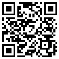 QR Code for 1D7Fmg5CTuiG9smVeF6tSrNSGP7gxALiJs