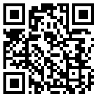 QR Code for 1D7HQcpFRAQFbTdJneznWWhCy9qbcsxD2E