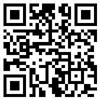 QR Code for 1D7JJQBA2dW7yjGtN1MqVBGeMBfc4Km1ET