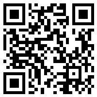 QR Code for 1D7K6jzoodmo2KREyDEV5DW23LQV6D8BNs