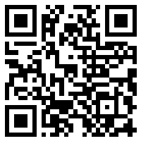 QR Code for 1D7KKNBNZbxM2se3vsJswk4d4gsMM55Xrd