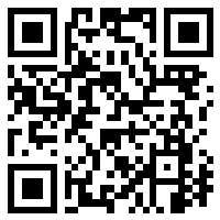 QR Code for 1D7KpRTfEA4a9DoTjd2oZWkYyKnF8koHHX