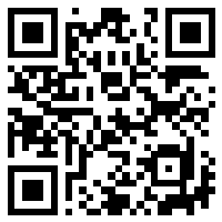 QR Code for 1D7LcaUKYN3KokVzM2oZ2KupnQ7Dte6rt6