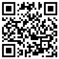 QR Code for 1D7NFWXxMPzpoD5Syojx9L71aXx485aWL4