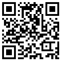 QR Code for 1D7PHhVu8WHoKuPnMCJffaPh3ExMJErPTH