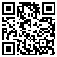 QR Code for 1D7QWBRCxRy3RR6bqZChbCq5DhhosPfA3Q